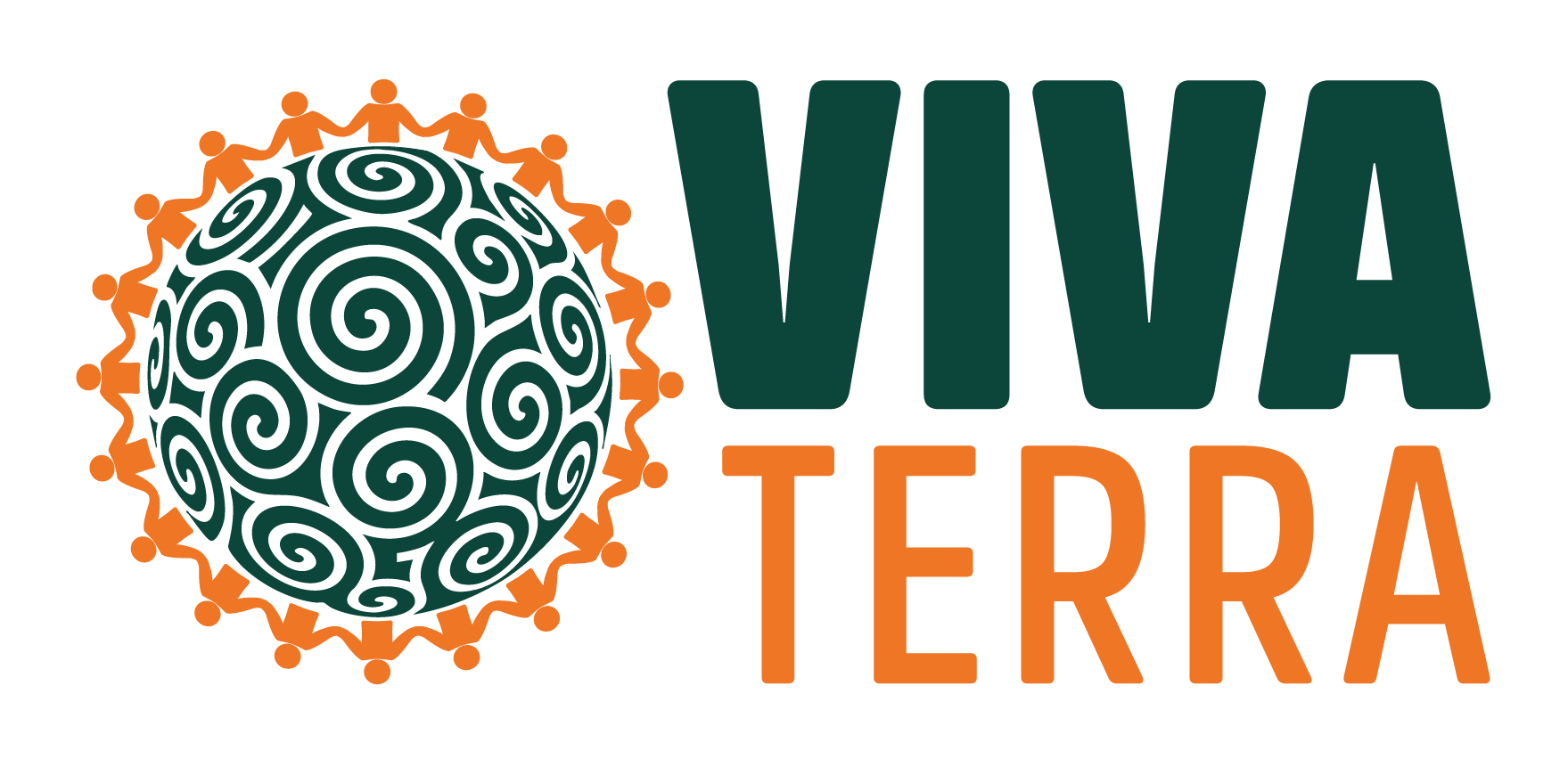Logo VivaTerra